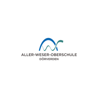 Aller-Weser-Oberschule Dörverden